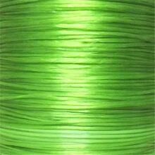 ��ɫ�ִ��K��������ĥ͸��ˮ���������錚���鴮���K����朴���