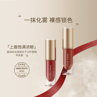 ����z�z�q�iɫ��ճ�����Կڼt�����p���@ɫ�W���hС�������@�wɫ