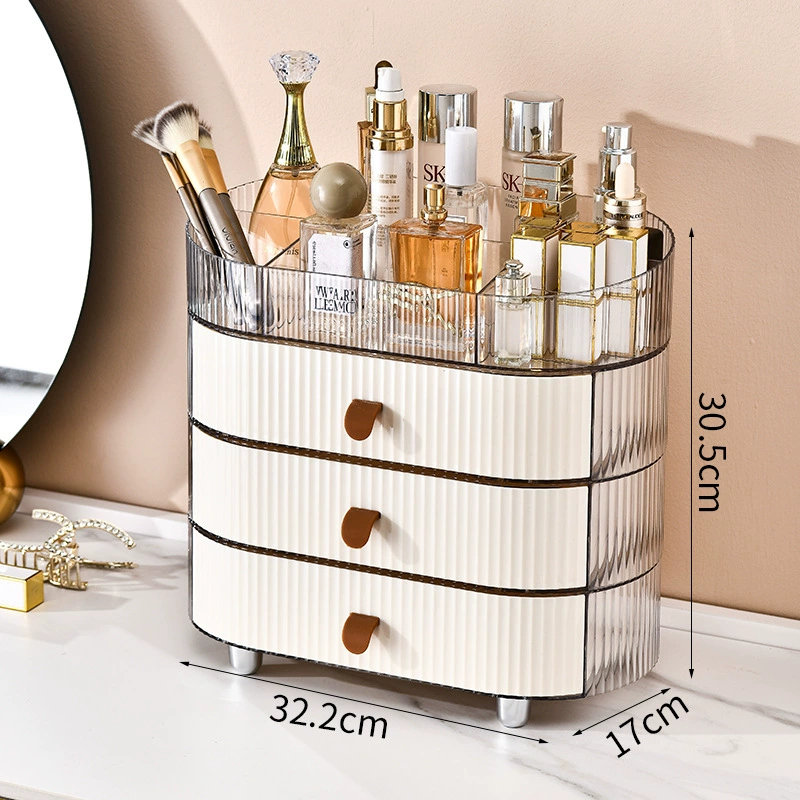 Косметический плат storage box?