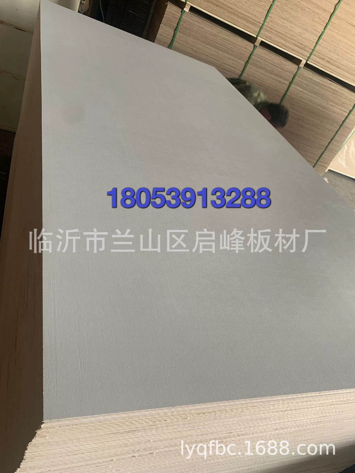 Diverse transformer PVC, (Physicals)
