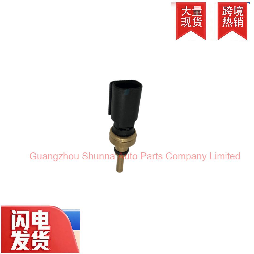 89422-33040 Is Suitable for Toyota Lexus Camry Asia Dragon Water Temperature Sensor