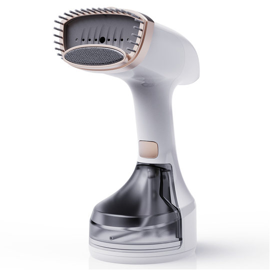 Factory Direct Sales Handheld Garment Steamer Household Steam Iron Mini Travel Portable Handheld Garment Steamer