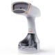 Factory Direct Sales Handheld Garment Steamer Household Steam Iron Mini Travel Portable Handheld Garment Steamer