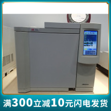 �Ϻ��x��Ϸ�GC112A/122/126����ɫ�V�x�״��rș�����h�����錣��