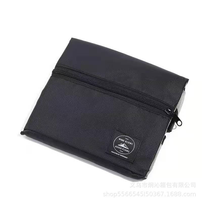 Black-polyester (48*16*32)