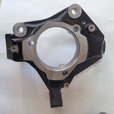 Arm Horn 68388828Aa – Steering knuckle