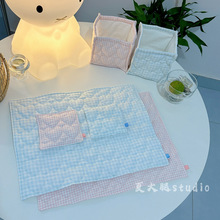 �¿���ĽW�p�\��ɫ���Ӳ͉|�N������|ins�A�ޱ��|�p�漃�ޜ\�{