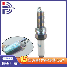 �S��ֱ�N�m��춬F������ԭ�bngk㞰l�әCϵ�y����  18849-08080