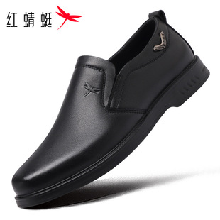 �t����һ�_���̄����eƤЬ�����¿���ʿ��ƤܛƤܛ��ͨ�����_Ь��