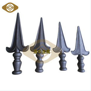 �S�ҬF؛������옌�� 呴��^ì�� �����o�ڴ��T���