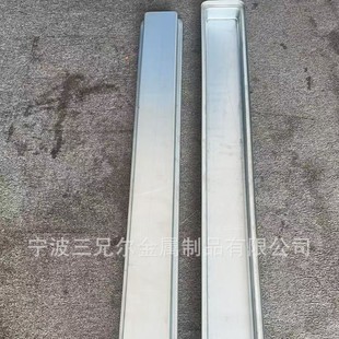 ���P䓟����_������ ������������ ���P䓟��֛_������