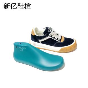 �H����ʿ�\��Ь��^Tilted��Ů��H���Ь��^������eЬ�M275