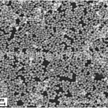 �¿ƍu��  �y�{���w����Һ  ��Ҋ������  5nm -200nm