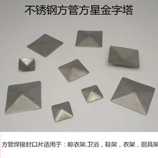201���P䓷��Ƿ��Ƭ���¼��b�������^����ñ���������¼��wñ