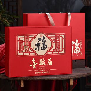 �ؼ����Eü2024�²����ڸ�������ɽͩľ�P�t�蹝���ͶY�ߙn�Y���b