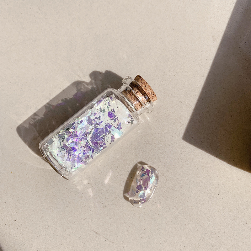 IMG_6293(20210419-024057)