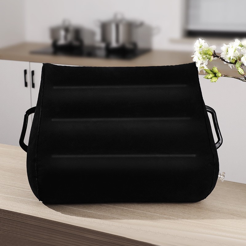 Mystery SM Colección de accesorios sexuales Productos para adultos Productos sexuales Clip de leche Juego de paquetes de velas para llevar Meituan