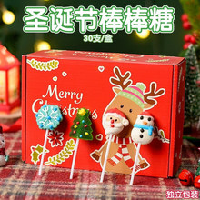 �}�Q���ǹ�ɢ�b��ͨ�ɐ��}�Q�����Ǆ����}�Q�Y��С��ʳƽ��ҹܛ��