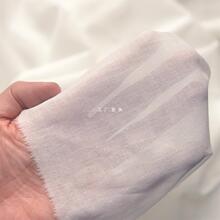 ��ɫ�װ�9088���޲����r���� ���·��bȹ�ӷ�͸����ﲼ�H�w����