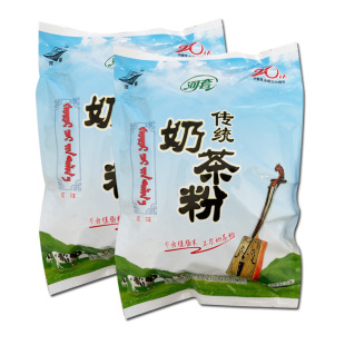 ���� ���y�̲�� ��ζ320g �����خa ���������̲� ���b���̲�