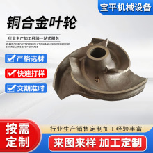 �~�y�w�ӹ����T�S�~�T���~�Ͻ��~݆�ӹ��T�~��������D���