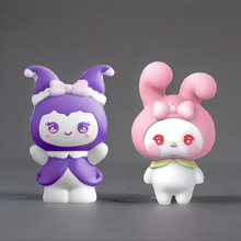 ¿Ǵ¶L¿Tfģ߲LʯzL