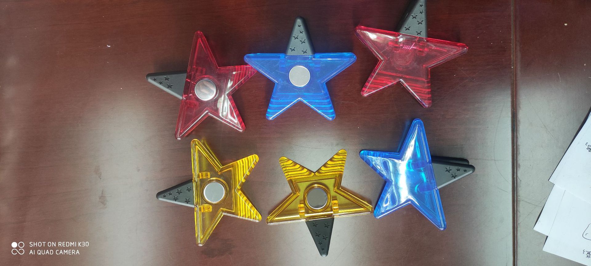 c2096f4604215a172710c25b40a269