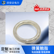 �����_�S�Ҽӹ����a�� �ƴ�����|ָ����߉����бȦ���� ��~��