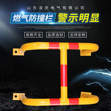 ȼܵײڷ{ol\U䓹ܙڗU