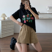 ��ϵ���s���e������ѝŮ�ļ�2025���¿��ճ��ٴ���⴩���ѝ��