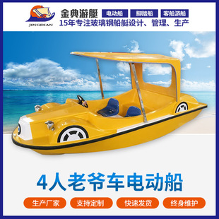 �S��ֱ�N���ʽˮ���δ������Ϡ�܇늄Ӵ� �ƿ���h���ʘ�늄Ӵ�