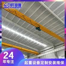 ��������O��5T늄Ӻ��J��ʽ���ؙC ���20��5��������܇���ݺ���