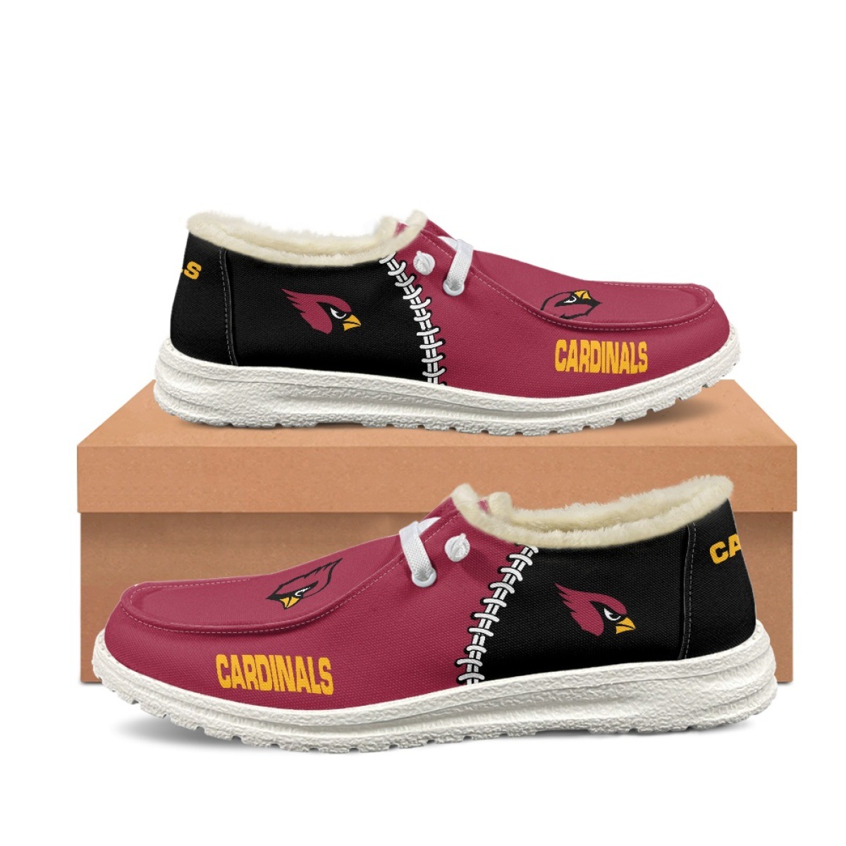 Arizona-CardinalsBZA71W