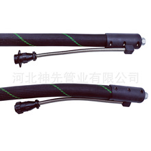 �ߜ�ݔ�z�� �����zݔ�z�� �����z���ع� �����z�� �ӟ�ܛ�ܿ�ӆ��