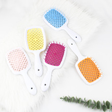 ��Դ�S�ṩ�U�վW����ɝ�����۷�C���坍�^Ƥ�����l��ӡlogo