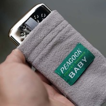 ձ~ȸѠtԭbMȼͼ~ů֠t ů֌EDCH