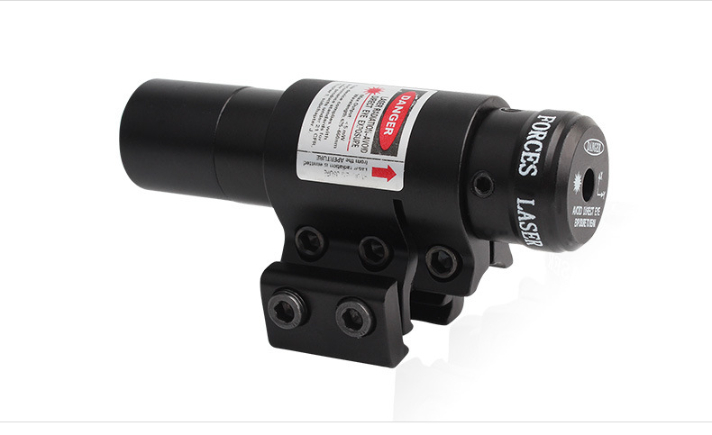 SBEDARȫխһû̼߶λ켤