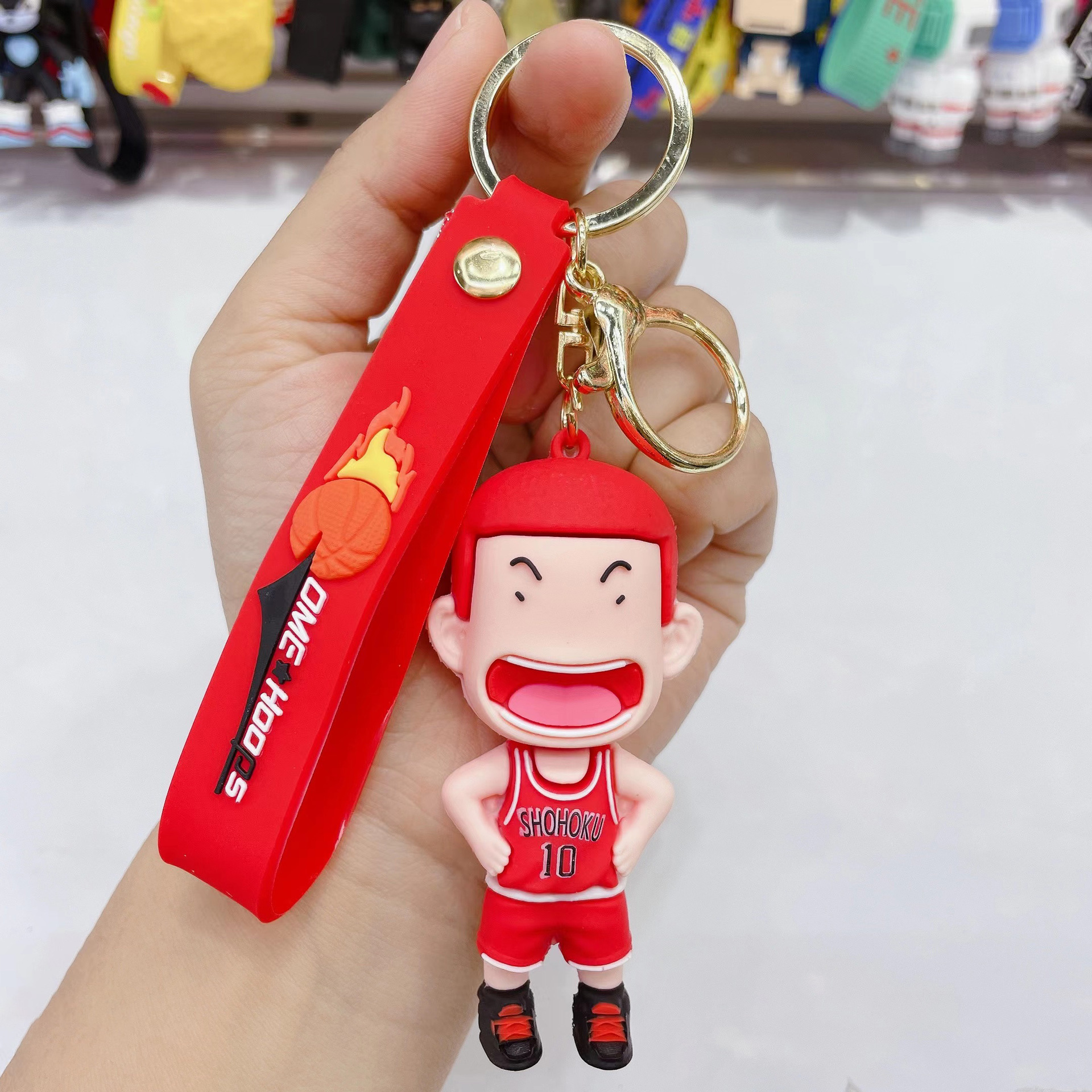 微信图片_20230307124709