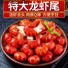 ��̖һ�����rβ�o�������С���rβ�r���ك��rβ�r�����l���l