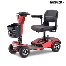 羳p݆늄ܴ܇ƿ܇ۯB܇