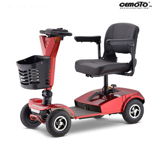 �羳�p����݆����늄����ܴ���܇��������ƿ܇���ۯB�������܇