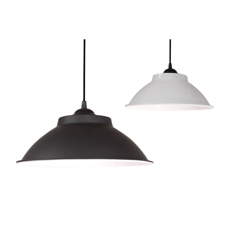 LED мегафон, потолочная лампа, лампа шахтёра для гостиной, абажур для офиса для спортзала