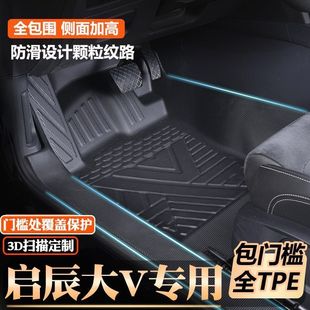 ������V���ô�VDDi����Ӱ��T���_�|ȫ����ԭ�S���T��TPE��܇�_�|