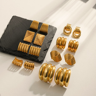 18K��Ť���l�y������μy��������h�͹Ÿ߼��КW���羳���Q���