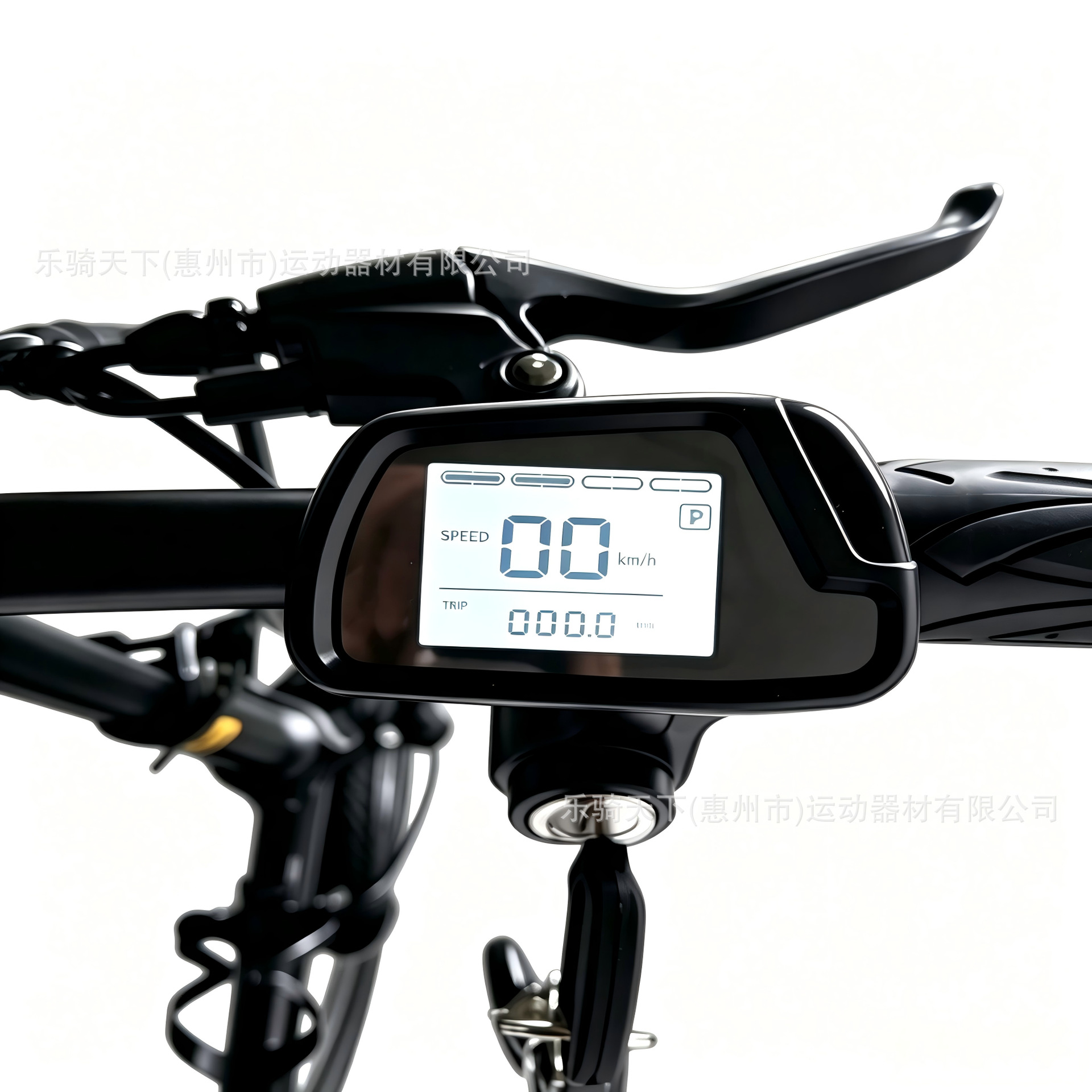 400W48V foldable electric scooter, direct sales from the manufacturer, cross-border foreign trade, lithium battery, ultra-light small two-wheeled vehicle
