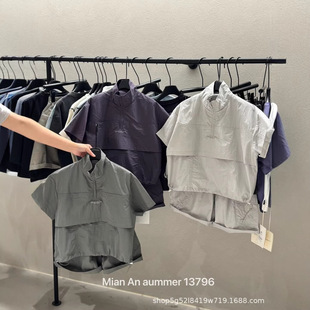 ���ȃ�ͯ���b110-150�a2026���Ŀ��n��������ɼ��� �ް�3796