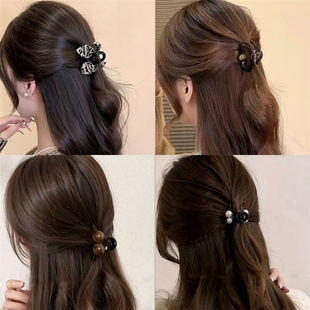 �����lץ�A�l���ُ͹Ő������~�A���X�װl߼������K����l�AŮ