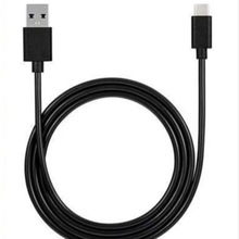 mwType-C횵ԴFS888 889 901 926 903