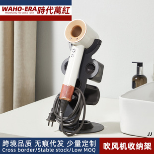 �羳���L�C֧����ʽ�����m��HD16 HD15�LͲ�����ռ{��������