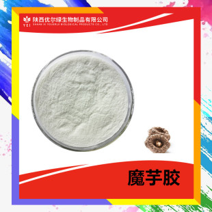 ħ���z�� ħ���ϸ�¶���� 95%  ����ħ����ȡ�� ħ���